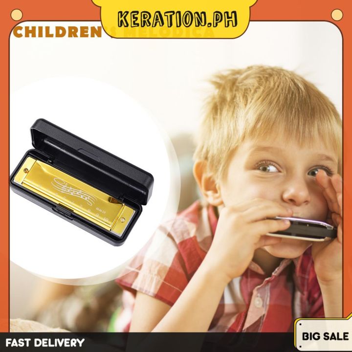10%20Hole%2020%20Tone%20Harmonica%20Easy%20Learning%20Woodwind%20Instrument%20Adults%20Children%20Gift%20%5BKeration.ph%5D%20-%20Image%206