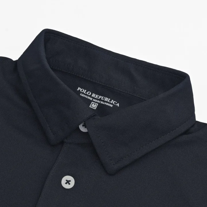 ELO%20-%20%20Polo%20Republica%20Reflective%20Shoulder%20PRC%20Printed%20Activewear%20Polo%20Shirt%20For%20Men%20/%20TShirt%20for%20men%20-%20Image%203