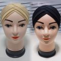 Hijab cap 3d layer"Versatile and Stylish Hijab Caps for Girls: From Simple to Fancy Wedding, Ready-to-Wear with Scarf, Chiffon and Naqab options"  "Stylish Hijab Caps and Scarves for Girls: Ready-to-Wear Options for Weddings and Everyday Wear". 