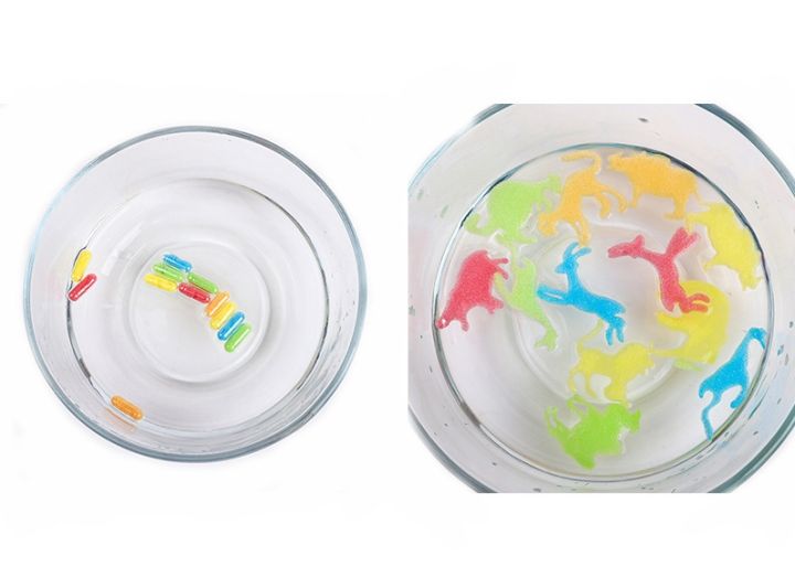 Amazing%20Grow%20Capsules%20pack%20of%2012Capsules%20Growing%20Animals%20Capsules%20Water%20Growing%20Toys%20Dinosaur%20Sea%20Wild%20Farm%20Mermaid%20Unicorn%20Creature%20Capsules%20Sea%20Animals,%20Toys%20for%20Boys%20Girls%20Play%20-%20Image%204