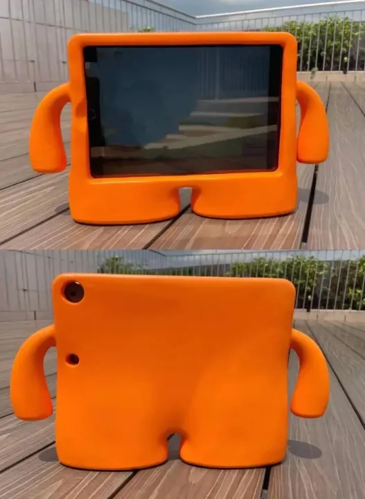 For%20Kids%20Cover,%20Compatible%20With%20Tab%20A9%20Plus%2011"%20/%20For%20Galaxy%20Tab%20A9%20Plus%20Case%20-%20SM-X210%20-%20X216%20-%20Image%204