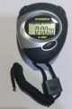 Stop Watch Digital for Sports and Lab experiments. 