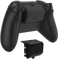DOBE Battery Pack for XBOX Series X And S Controller - Black. 