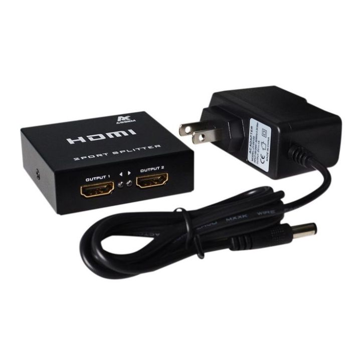 HDMI%20Splitter%202%20Port%202K%204K%20/%20HDMI%20Switch%202%20Port%20(%201%20Input%20and%202%20Same%20Screen%20Output%20)%20-%20Image%205