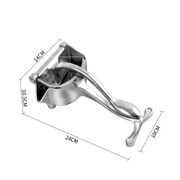 Stainless%20Steel%20Hand%20Squeeze%20Fruit%20Juice%20Manual%20Juice%20Machine%20Orange%20Lemon%20Smoothie%20Citrus%20Juicer%20Press%20Fruit%20Machine%20-%20Image%206