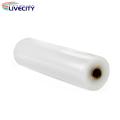 Vacuum Sealer Bags BPA-Free Vacuum Sealer Bags Leakproof Storage Pouches. 
