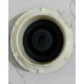 Spin Seal / Bellow Seal Big Size (Bright) Washing Machine Parts - SBS-K2. 