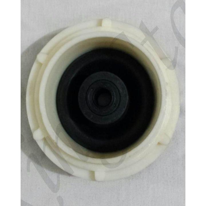 Spin Seal / Bellow Seal Big Size (Bright) Washing Machine Parts - SBS-K2