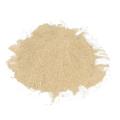 Organic Rock Phosphate Fertilizer 100 gram. 