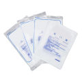 Ostomy Bag Colostomy Bag Wound Protection for Colostomy Ileostomy. 