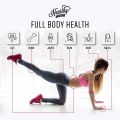 Hearthy Collagen Halal Pure Protein 454gm. 