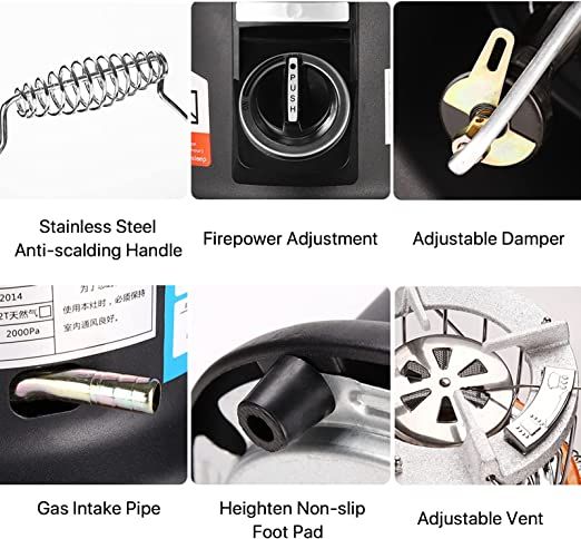 3%20In%201%20Multifunctional%20(%20Auto%20Ignition%20)%20Camping%20Gas%20Stove,%20Heater,%20And%20Lamp%20(For%20NG%20or%20LPG%20Gas%20%20%DA%AF%DB%8C%D8%B3)%20-%20Image%205
