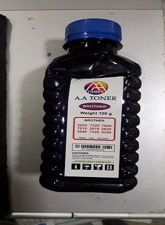 HP%20Laser%20Jet%20Toner%20Refill%20Powder%20Ink%20(80gm)%20%20Refill%20Your%20Monochrome%20Printer%20Toner%20%20Black%20(Imaging%20Plus%20Printing%20Made%20Easy)%20-%20Image%202