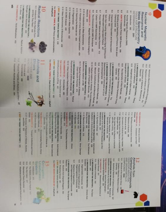 Organic%20Chemistry,%2012th%20Edition%20by%20T.%20W.%20Graham%20Solomons,%20Craig%20B.%20Fryhle,%20Scott%20A.%20Snyder%20-%20Image%206