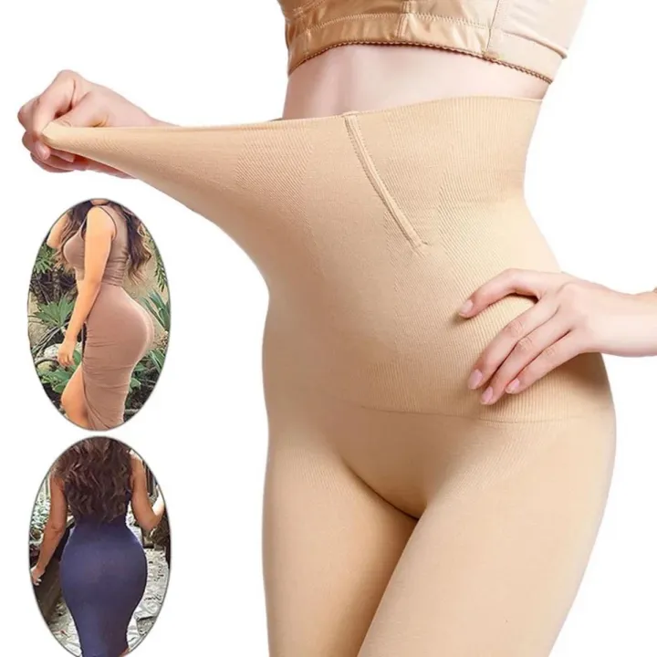 Seamless%20Women%20Shapers%20High%20Waist%20Slimming%20Tummy%20Control%20Knichers%20Pants%20Pantie%20Birefs%20Megic%20Body%20Shapewear,%20Lady%20Corset%20Underwear,%20Women%20Lifter%20Shapewear%20For%20All%20Women%20And%20Girls%20-%20Image%205