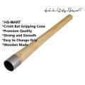 Cricket Bat Grip Applicator Cone by Cricket Equipment (Sialkot). 