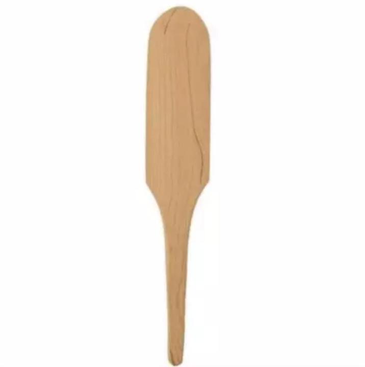 Waxing%20Sticks-Wood%20Wax%20Applicator%20Sticks%20Spatula%20for%20Hair%20Eyebrow%20Face%20Removal%20-%20Image%202