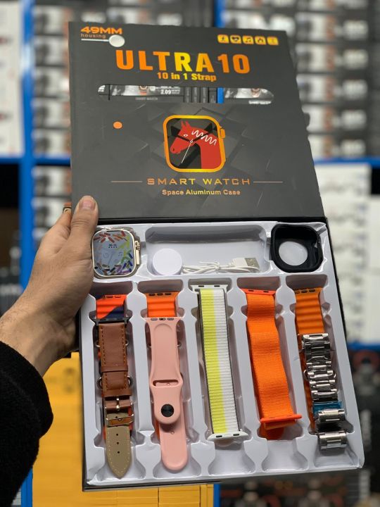 S100%20Ultra%207%20straps%20,%20Ws%20X9%20Ultra%20,%20Ultra%2010%20with%2010%20straps,Pro%209%20watch%20with%207%20straps%20-%20Image%206