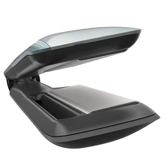 Original%20S8700%20TStudio%20PROtect%20Flat%20Iron%20Hair%20Straightener%20-%20Image%206