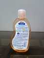 Kodomo Baby Shampoo 200 ml  Made in Japan. 
