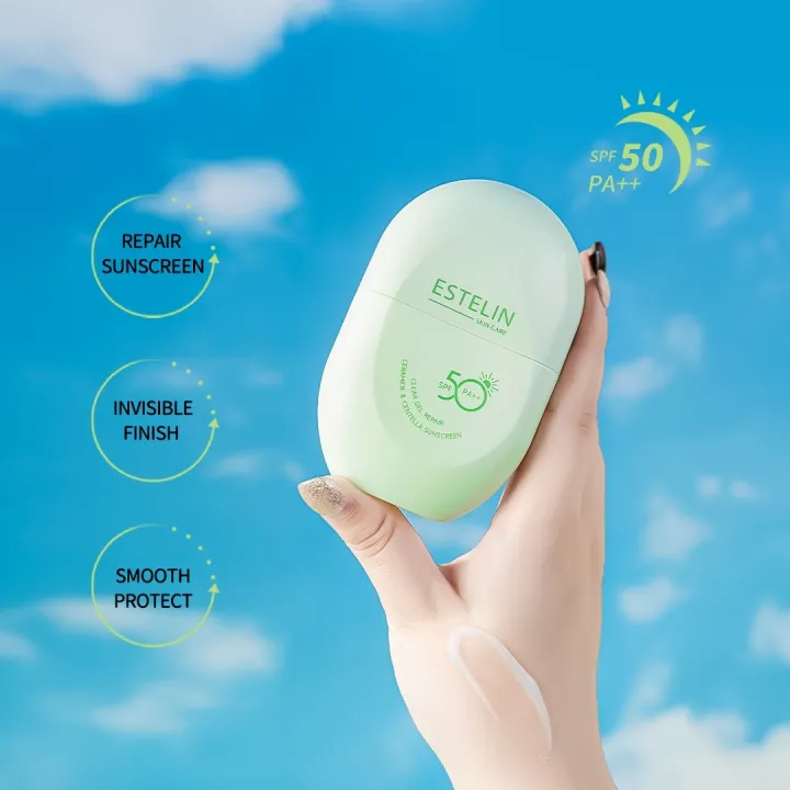 ESTELIN%20UV%20SUNSCREEN%20SP%2050PA++%20-%20Image%205