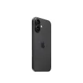 Apple iPhone 16 - 128GB. 