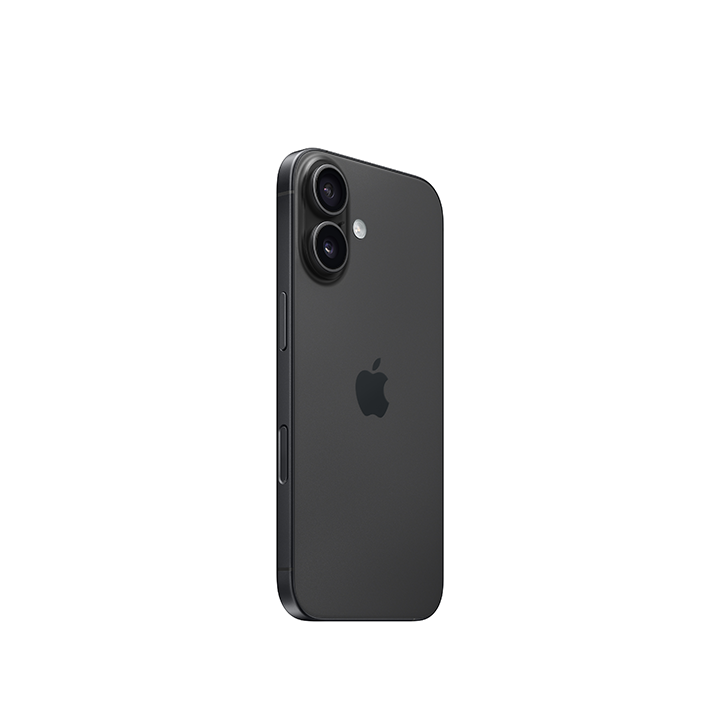 Apple%20iPhone%2016%20-%20128GB%20-%20Image%204