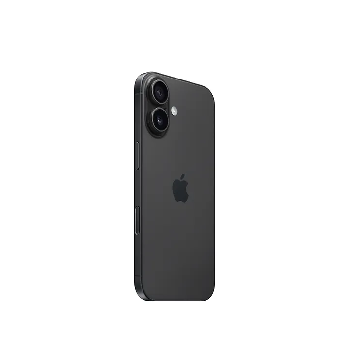 Apple%20iPhone%2016%20-%20128GB%20-%20Image%204