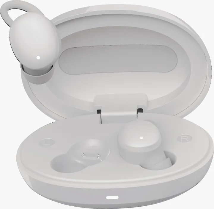 Interlink%20Earbuds-003%20Elite%20Airpods%20Wireless%20Earbuds%20Bluetooth%20Earbuds%20Airpods%20Pakistan%20Interlink%20Elite%20Touch%20Airpods%20Cheap%20Airpods%20Airpods%20Price%20Fast%20Charging%20Smart%20Earbuds%20Audio%20Quality%20Noise%20Cancel%20Buy%20Airpods%20Charging%20time:%205-8%20hours%20Earbuds%202025%20-%20Image%202