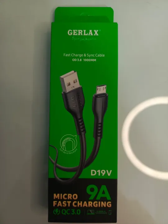 100%25%20Original%20Gerlax%20D19V%209A%20Micro%20USB%20Fast%20Charging%20Data%20Cable%20%E2%80%93%20Soft%20Bend%20Resistant,%20Premium%20Durable%20Quality,%20High-Speed%20Charge%20&%20Data%20Sync%20%E2%80%93%20Compatible%20with%20S7,%20S6,%20S5,%20Note%205,%20Note%204,%20Note%203,%20J7,%20J5,%209,%208,%207,%20Y7,%20Hot%208,%20Hot%2010,%20Lumia%20640%20-%20Image%205