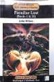 PARADISE LOST BOOK 1 & 9. 