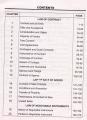 Business Law By Khalid Mahmood Cheema. 