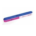 7 Ways Nail Filer and Buffer Block Nail Buffering Files 7 Steps Washable Emery Boards Professional Manicure And Pedicure Tools. 