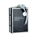 Armaf Club De Nuit Intense Men Limited Edition Pure Parfum, 105ml. 