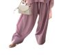 trendy farshi shalwar for  girls. 