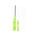 Kitchen Gas Lighter Light Brown Kitchen Tools Gadgets. 