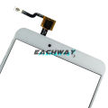 For Xiaomi Mi MAX 2 Touch Screen Panel Glass Sensor Digitizer MAX3 MAX2 Pro Prime Repair Replace For Xiaomi Mi MAX 3 Touch Panel. 