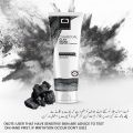 Dermagin Complete Facial Kits (5 x 100ml Tubes). 