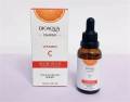 BIoAqua Essence VItamin C 30ml. 