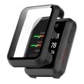 Protective Screen for Watch D Toughened Film Ultra Slim C. 