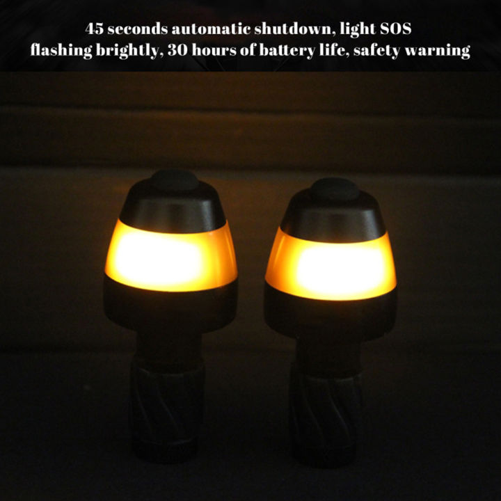 MeterMall%201pair%20Bicycle%20Handle%20Bar%20End%20Led%20Light%20Silicone%20+%20ABS%20Wing%20Lights%20Fixed%20Turning%20Signals%20For%20Bicycles%20Fits%20On%20Any%20Road%20Bicycle%20-%20Image%204