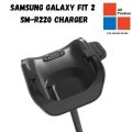 Samsung Galaxy Fit 2 SM-R220 Charger. 
