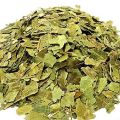 Dry Neem Leaves (نیم کے پتے ) - 100 Grams. 