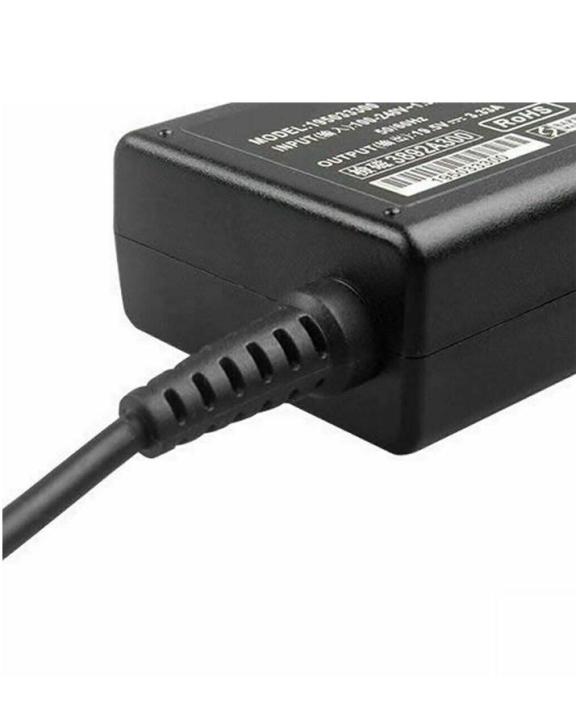 65W%20%20Laptop%20Charger%20Compatible%20for%20ProBook%20640%20G2%20650%20G2%20%20Notebook%20PC%20Power%20Supply%20Cord%20-%20Image%207