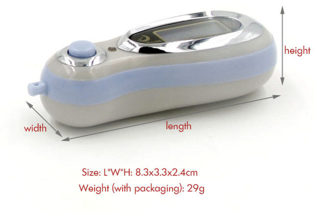 Digital%20Finger%20Tally%20Counter%20for%20Tasbeeh%20/%20Zikr%20%E2%80%93%20Portable%20Electronic%20Ring%20Counter%20with%20LED%20Display,%20Compact,%20Accurate,%20Unisex,%20Easy-to-Use%20for%20Prayer%20&%20Meditation%20-%20Image%203