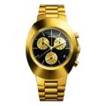 NEW RADO ORIGINAL CHRONOGRAPH MEN'S WATCH - 370.0949.3015. 