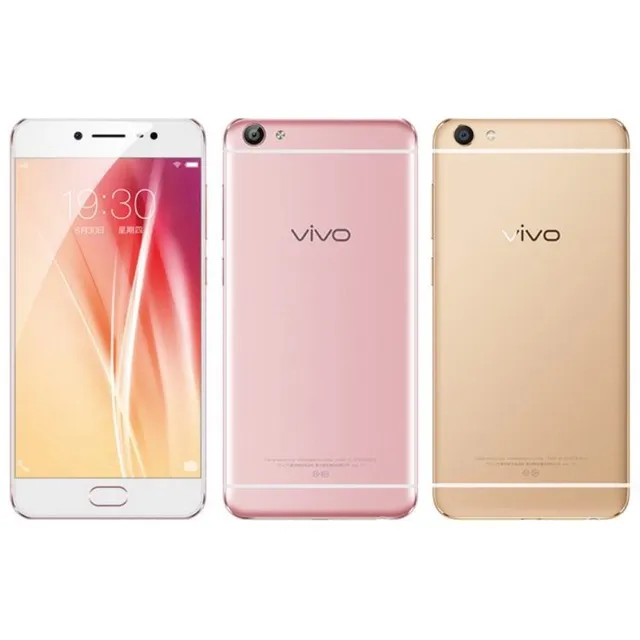 Original%20Vivo%20Y66%20%7C%20100%25%20Inspected%20Fresh%20Stock%20%7C%204GB%20RAM%2064GB%20ROM(3/32%20for%20user)%20%7C%2013MP%20Camera%20%7C%20Dual%20Sim%20Approved%20%7C%20With%20Box%20&%20Charger%20%7C%20Premium%20Quality%20%7C%20Globally%20Customized%20-%20Image%205