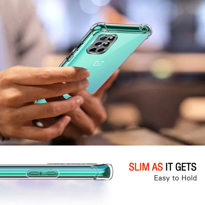 One%20Plus%209R%20Soft%20Silicon%20Transparent%20TPU%20Back%20Cover%20-%20Image%205