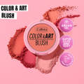 Callista Color Vegas Art Blush. 