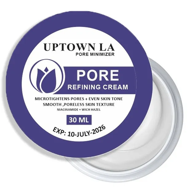 UPTOWN%20LA%20PORE%20REFINING%20CREAM%20FOR%20MICROTIGHTENING%20PORES%20AND%20EVEN%20SKIN%20TONE%20-%20Image%203
